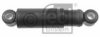FEBI BILSTEIN 10375 Shock Absorber
